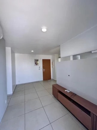 Imagem APARTAMENTO RESIDENCIAL em MANAUS - AM, PARQUE 10 DE NOVEMBRO