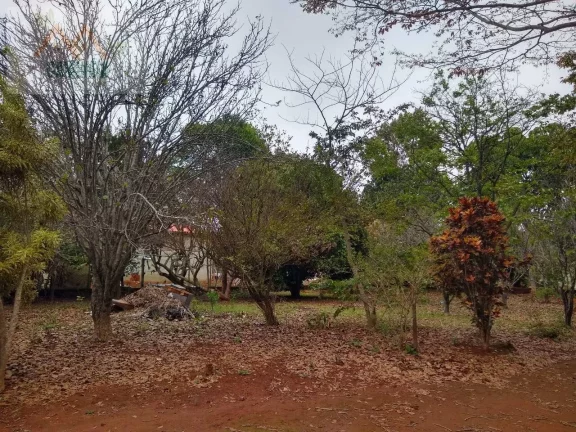 Imagem CHÁCARA JARDIM CANANÉIA PILAR DO SUL