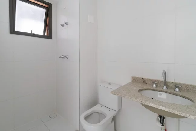 Imagem Apartamento à venda em São Paulo, Bosque da Saúde, com 4 quartos, 275m2