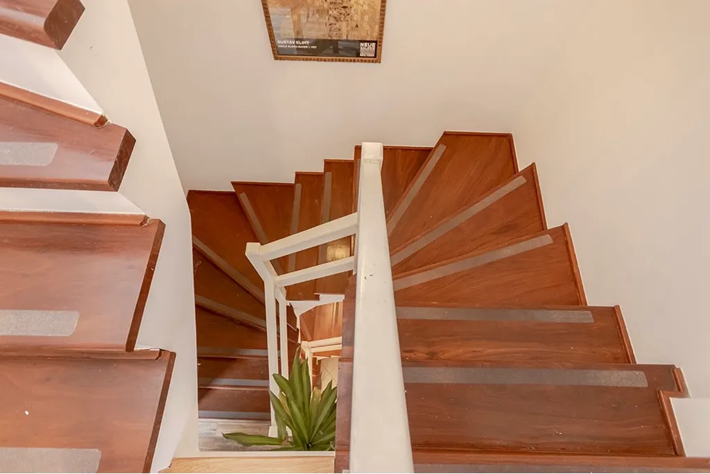 Imagem Casa de Condomínio em Santa Tereza
