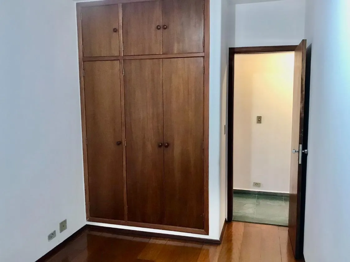 Imagem APARTAMENTO - TAQUARAL - CAMPINAS