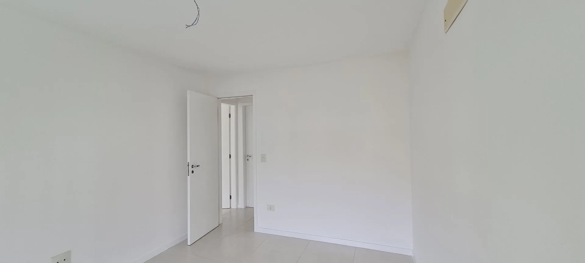 Imagem Apartamento à venda no bairro Botafogo em Rio de Janeiro/RJ