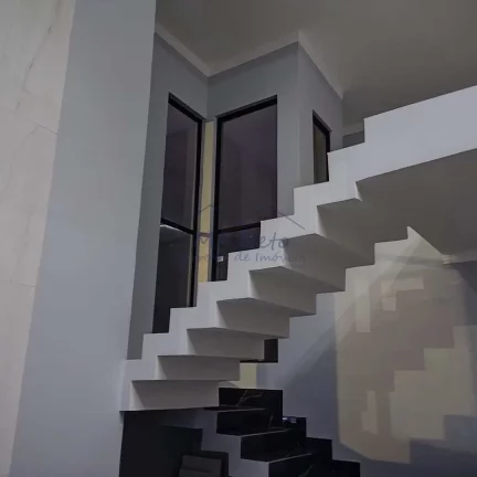 Imagem Casa Padrão