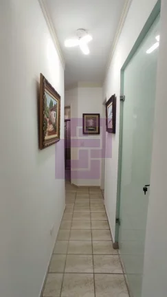 Imagem Astúrias. Excelente localização!