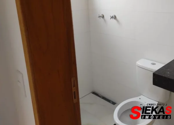 Imagem CASA RESIDENCIAL em SÃO PAULO - SP, JARDIM VILA FORMOSA