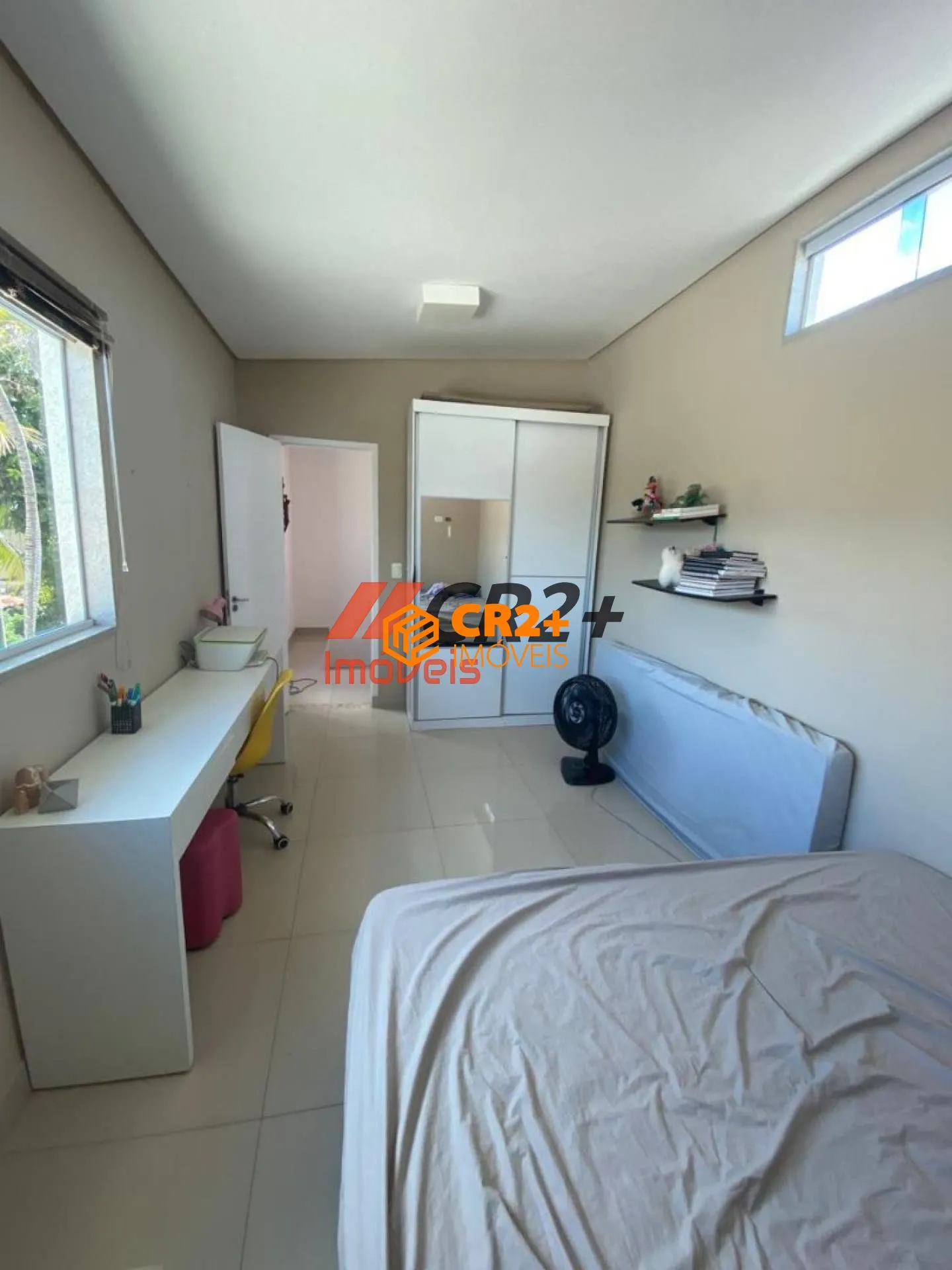 Imagem Casa à Venda com 182m² ,3 quartos, 2 suítes no Janga em Paulista