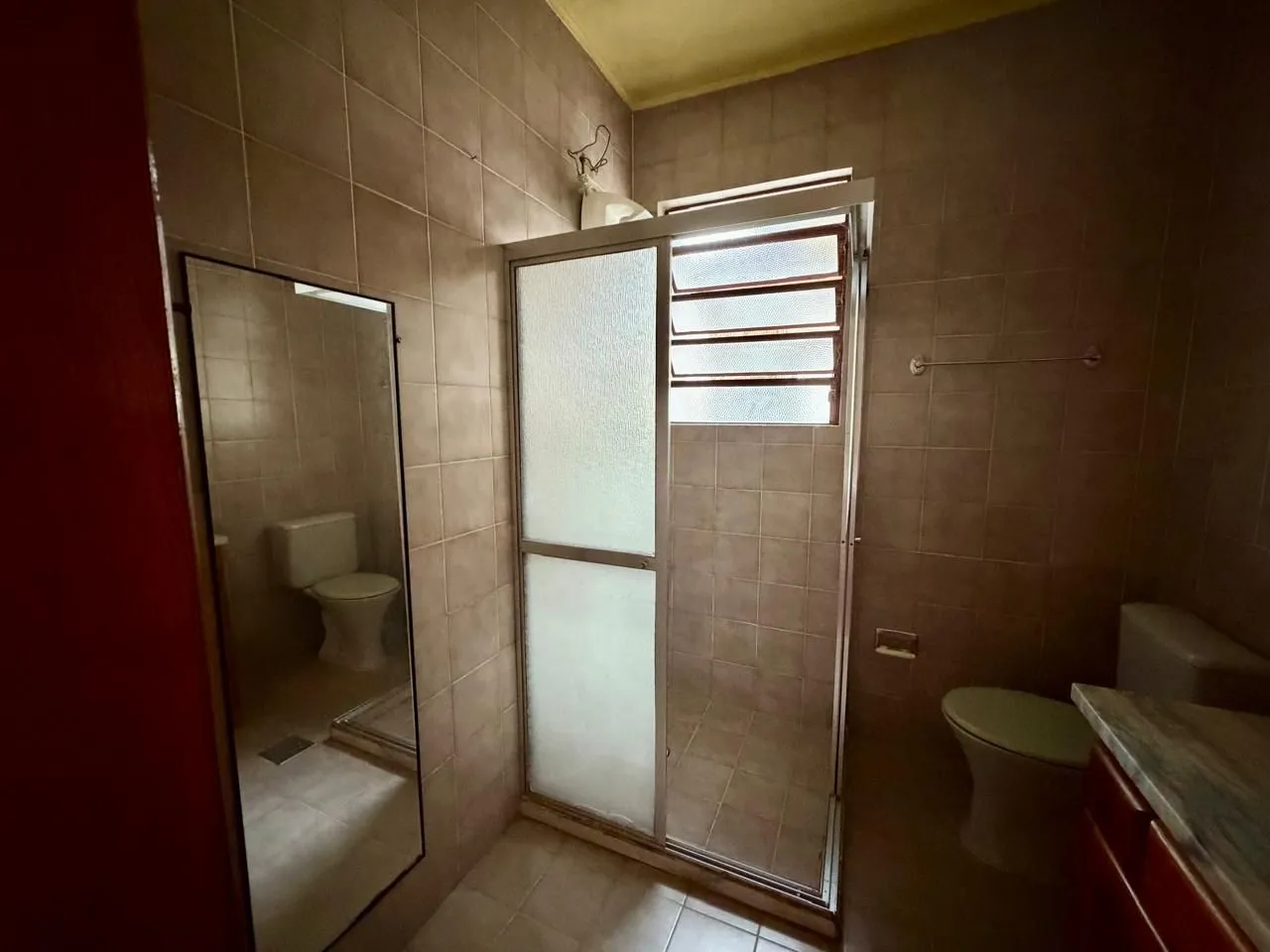 Imagem Apartamento 2 dormitórios sacada com 90m2 no centro histórico.