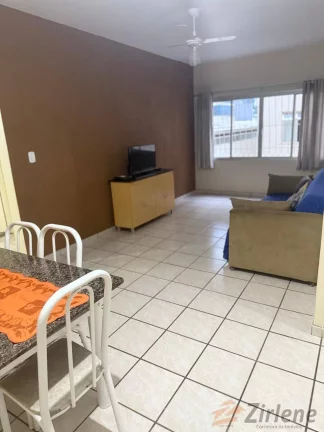 Imagem QUALIDADE DE VIDA A UMA QUADRA DO MAR.