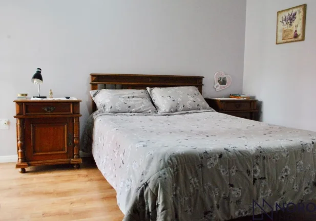 Imagem Apartamento à venda 3 dormitórios de frente ao Parque Itaimbé no Centro
