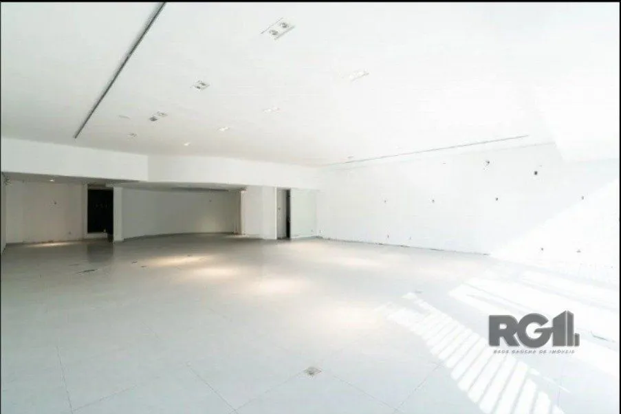 Imagem PRÉDIO COMERCIAL - RIO BRANCO