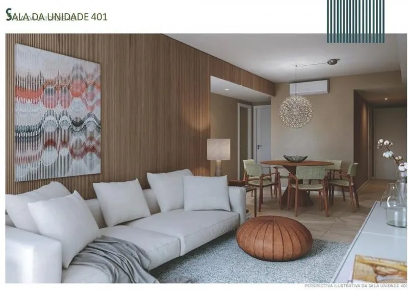 Imagem Apartamento a Venda no bairro Tijuca - Rio de Janeiro, RJ