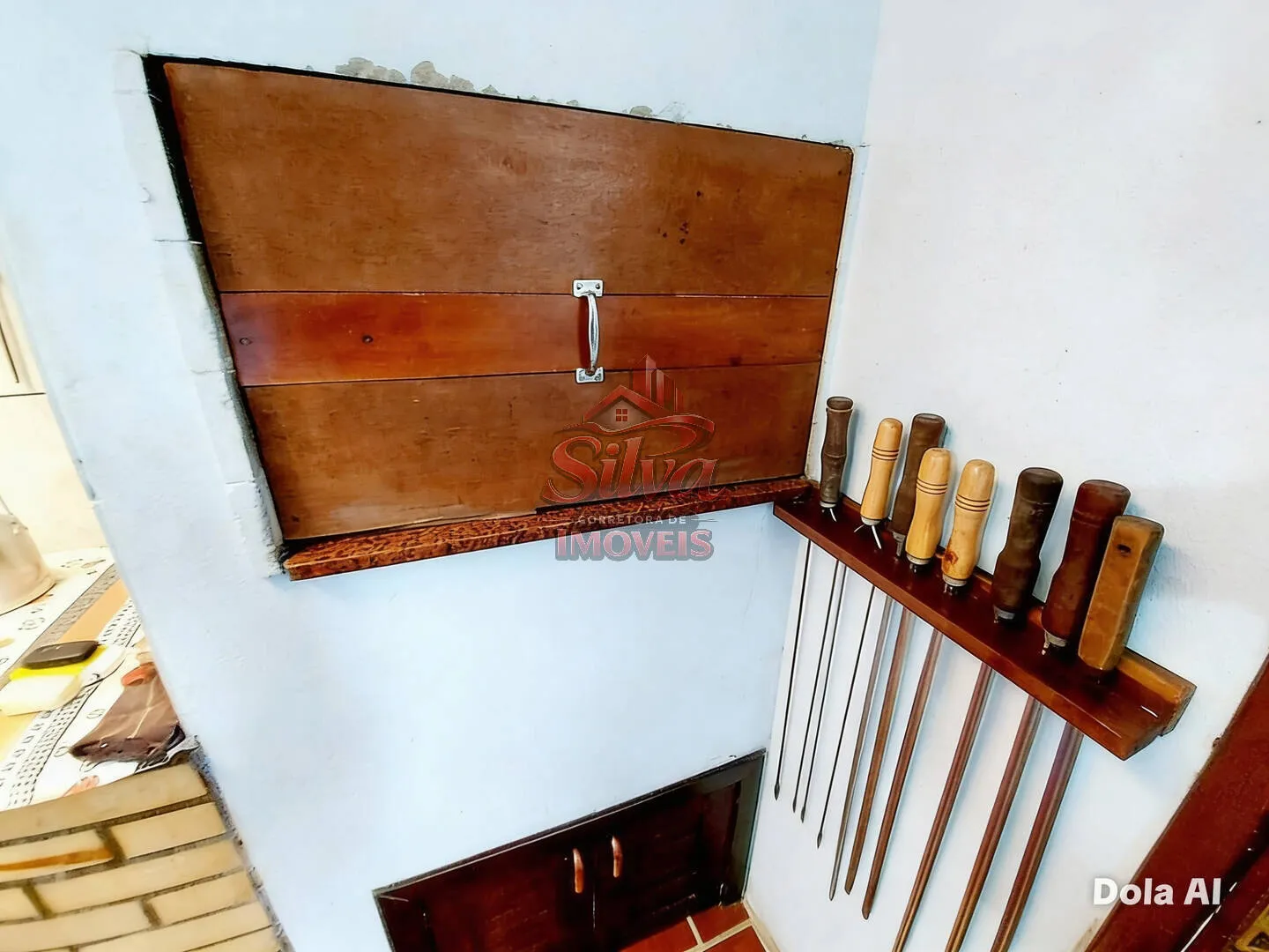 Imagem C1008 |Casa financiável 2 dormitórios à venda em Imbé RS