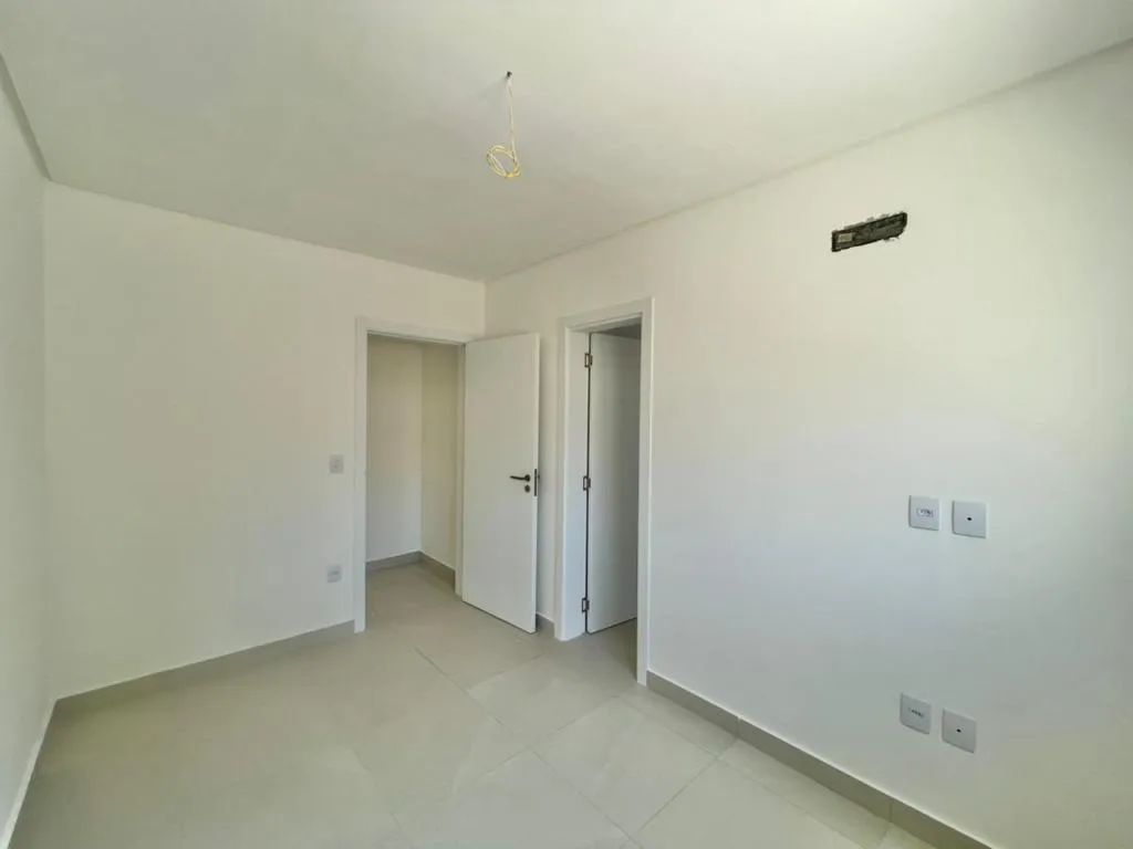 Imagem Apartamento 1 Dormitório - Bairro Zona Nova