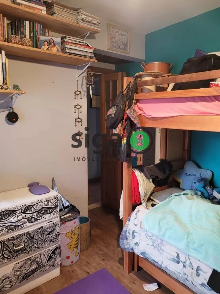 Imagem LINDO APARTAMENTO A VENDA