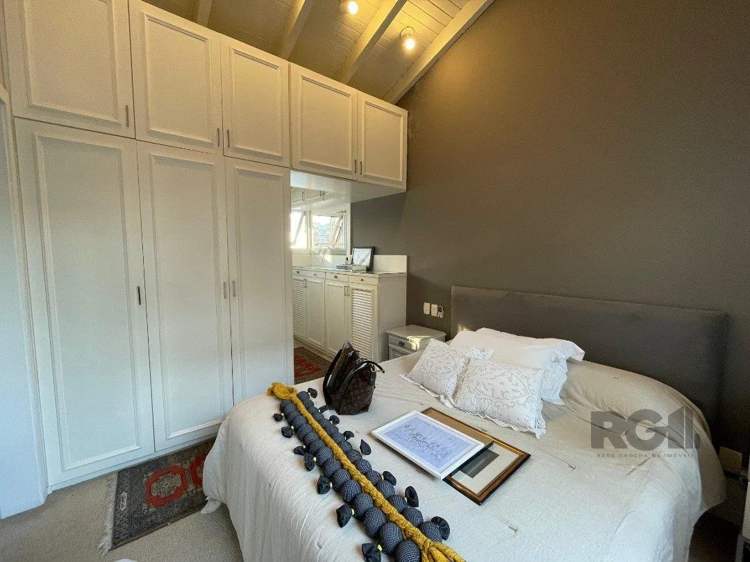 Imagem Apartamento em Floresta
