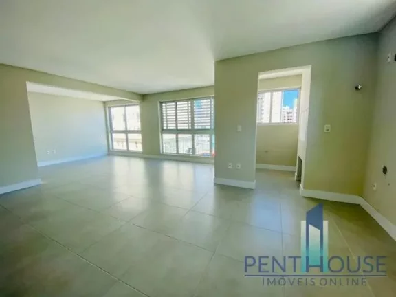 Imagem Apartamento Zona Central para Venda em Balneário Camboriú, CENTRO, 3 dormitórios, 2 suítes, 3 banheiros, 2 vagas