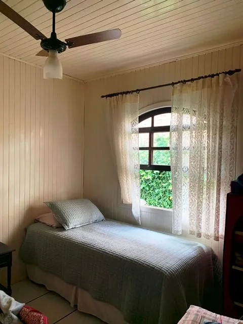 Imagem Casa à venda 3 Quartos, 1 Suite, 6 Vagas, 675M², Jardim Residencial Doutor Lessa, Pindamonhangaba - SP