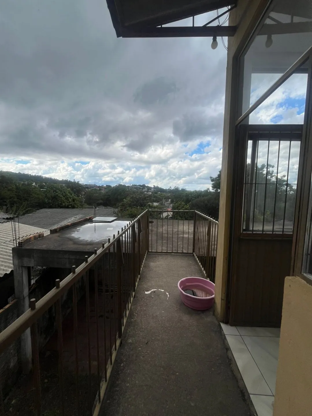 Imagem Casa à venda em Viamão, bairro Cecília
