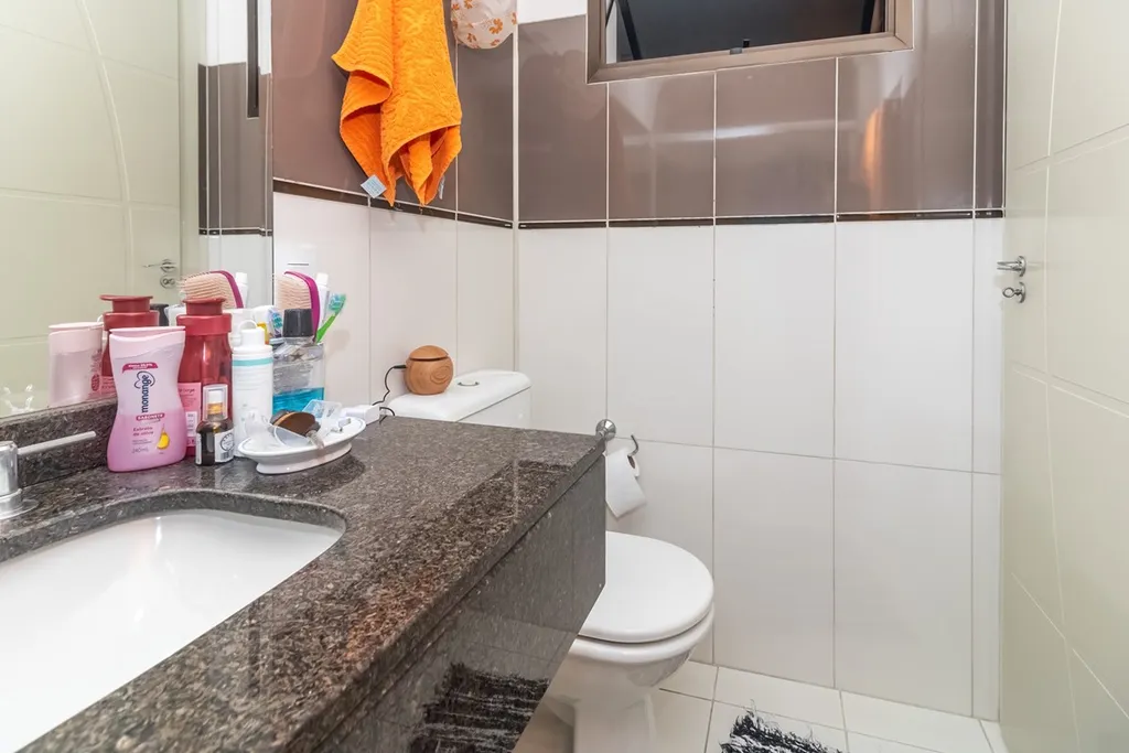 Imagem Imóvel com 2 Quartos à Venda, 71 m² em Bela Vista - São Paulo