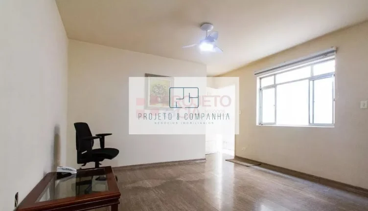 Imagem Casa Sobrado em Alto da Boa Vista - São Paulo