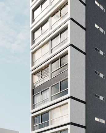 Imagem Los Angeles - Apartamento à venda no bairro Centro - Capão da Canoa/RS