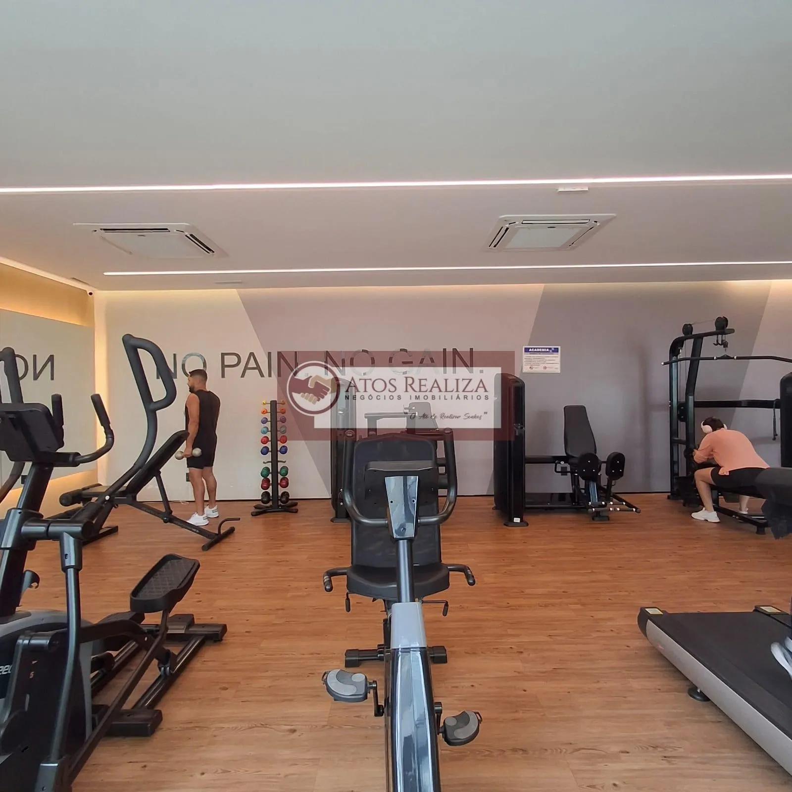 Imagem Apartamento à Venda no Jardim Marajoara, SP - 2 Dorms, Sacada, 46m²