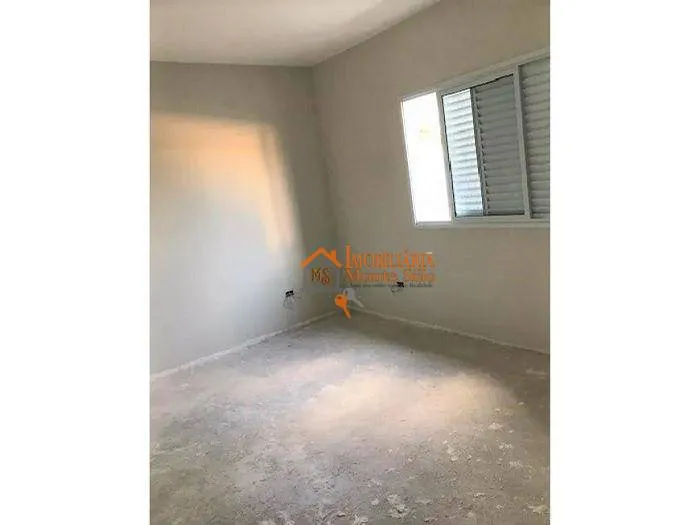 Imagem Sobrado com 3 dormitórios à venda, 157 m² por R$ 1.250.000,00 - Vila Milton - Guarulhos/SP
