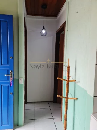 Imagem CASA RESIDENCIAL em FLORIANÓPOLIS - SC, DANIELA