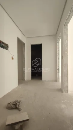 Imagem Sobrado 3 quartos sendo 1 suíte no Igara, Canoas/RS