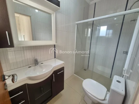 Imagem Sobrado de 202 m² à venda em condomínio exclusivo com apenas 12 casas, localizado no bairro Santa...