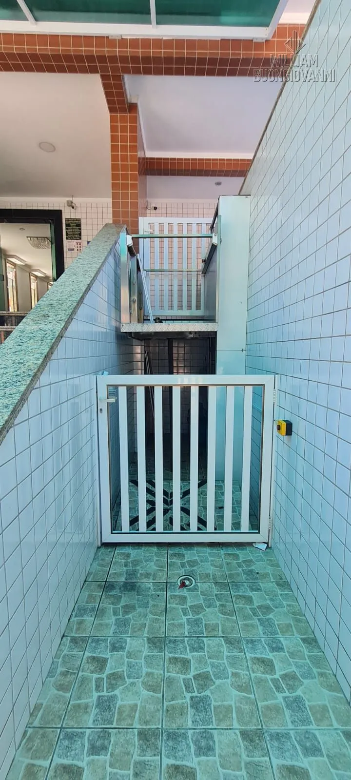 Imagem Apartamento 1 dormitórios coração da Vila Guilhermina