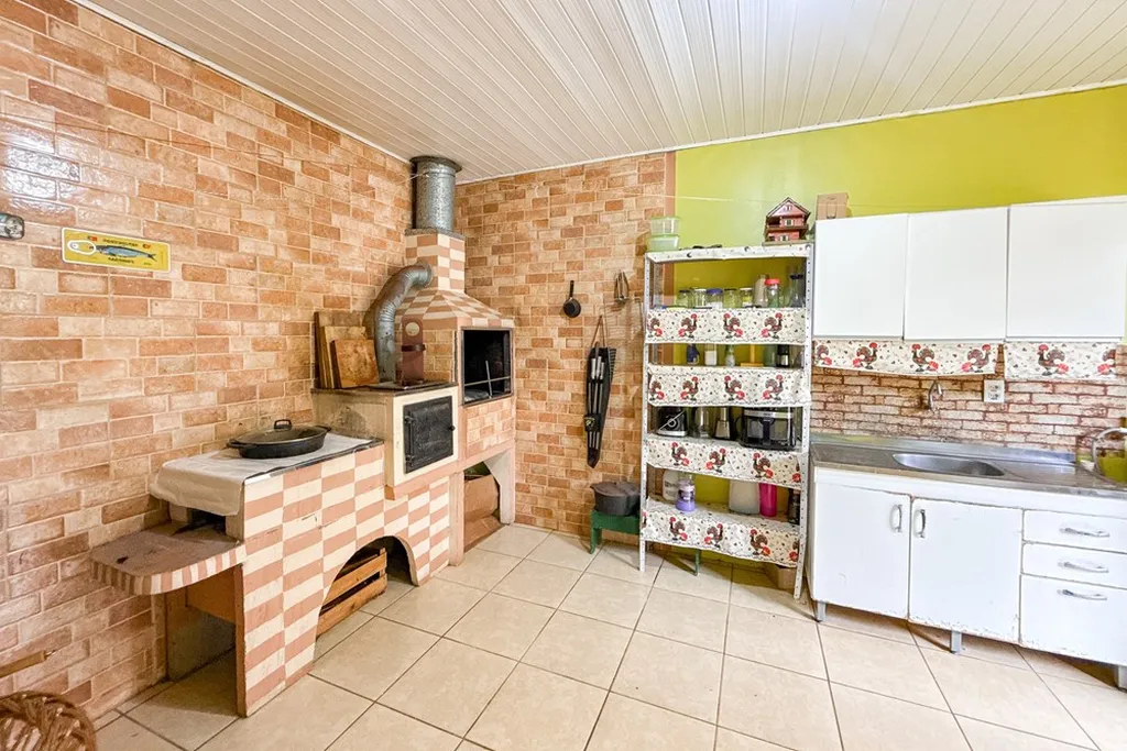 Imagem Casa em Igara