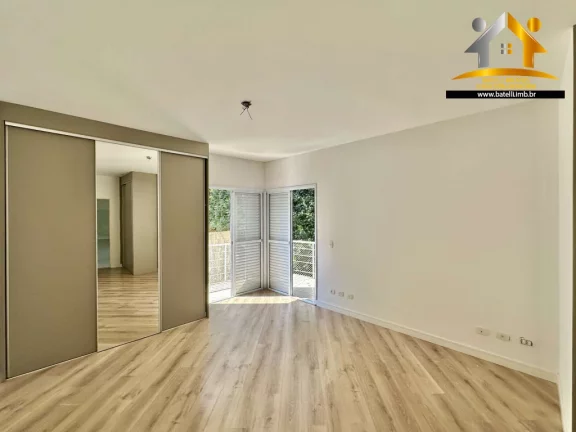 Imagem Casa - Granja Viana - Fazendinha | Batelli Imóveis