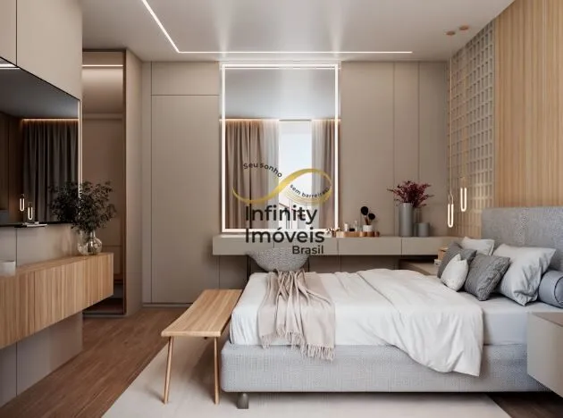 Imagem BEM VIVER CONTAGEM - Casa à venda no bairro Nossa Senhora do Carmo - Contagem/MG