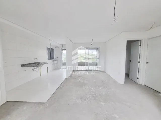 Imagem GIARDINO GOLF RESIDENZIALE VILA SAO FRANCISCO - Apartamento no bairro Vila São Francisco à venda