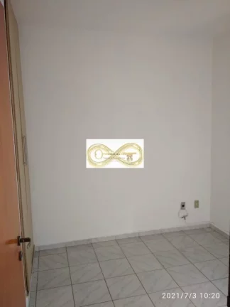 Imagem LINDA CASA ESTILO SOBRADO A VENDA NO RESIDENCIAL BAIRRO ALTO - BARÃO GERALDO