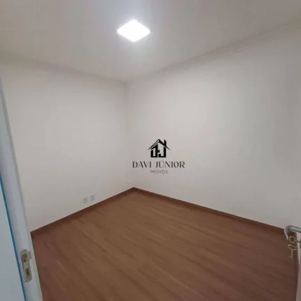 Imagem Apartamento para alugar, 70 m² por R$ 4.850,00/mês - Jardim América - Sorocaba/SP