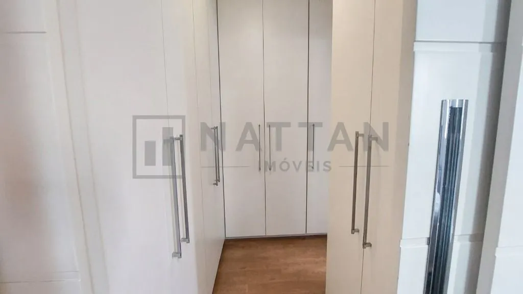 Imagem Apartamento com 3 dormitórios à venda, 164 m² por R$ 2.590.000,00 - Tatuapé - São Paulo/SP