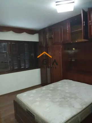 Imagem Casa para Venda em São Paulo, Cidade Patriarca, 2 dormitórios, 1 suíte, 2 banheiros, 2 vagas