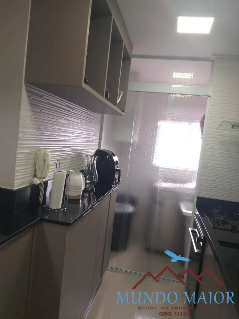 Imagem Apartamento à venda com 72m², 2 quartos e 1 vaga R$ 710.000.00 !!!