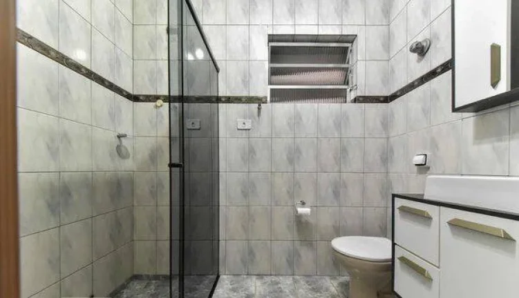 Imagem Casa Maravilhosa 250 m² 4 Dormitórios 5 Vagas de garagens