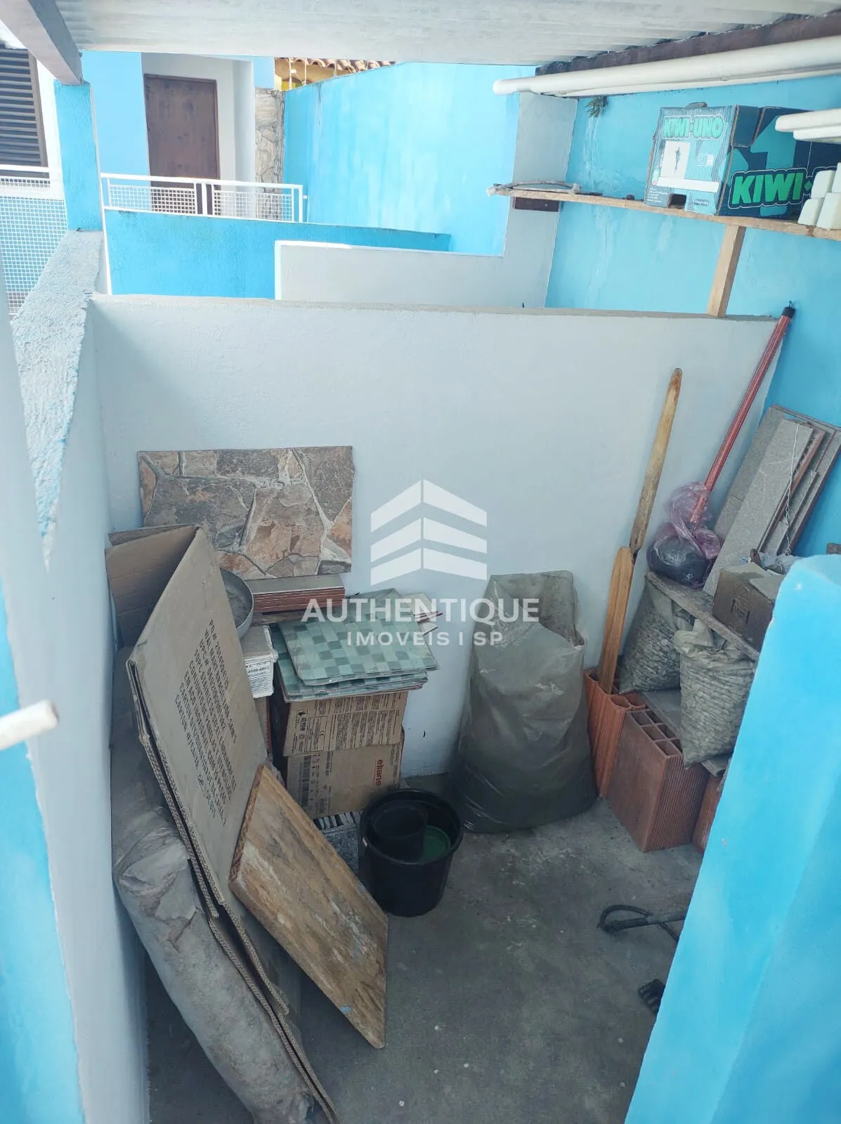 Imagem Casa em Peruíbe à venda