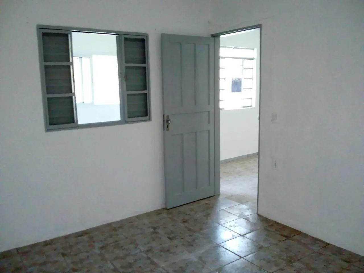 Imagem VENDO CASA MISTA NO BAIRRO VILA DOS ANDRADAS!
