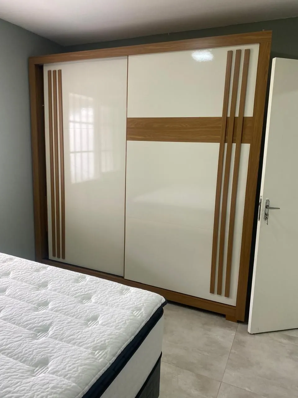 Imagem Casa em Tramandaí