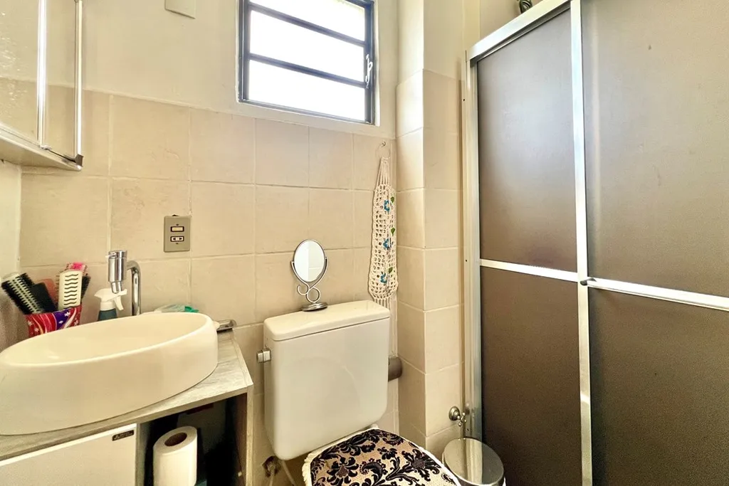 Imagem Apartamento em Igara