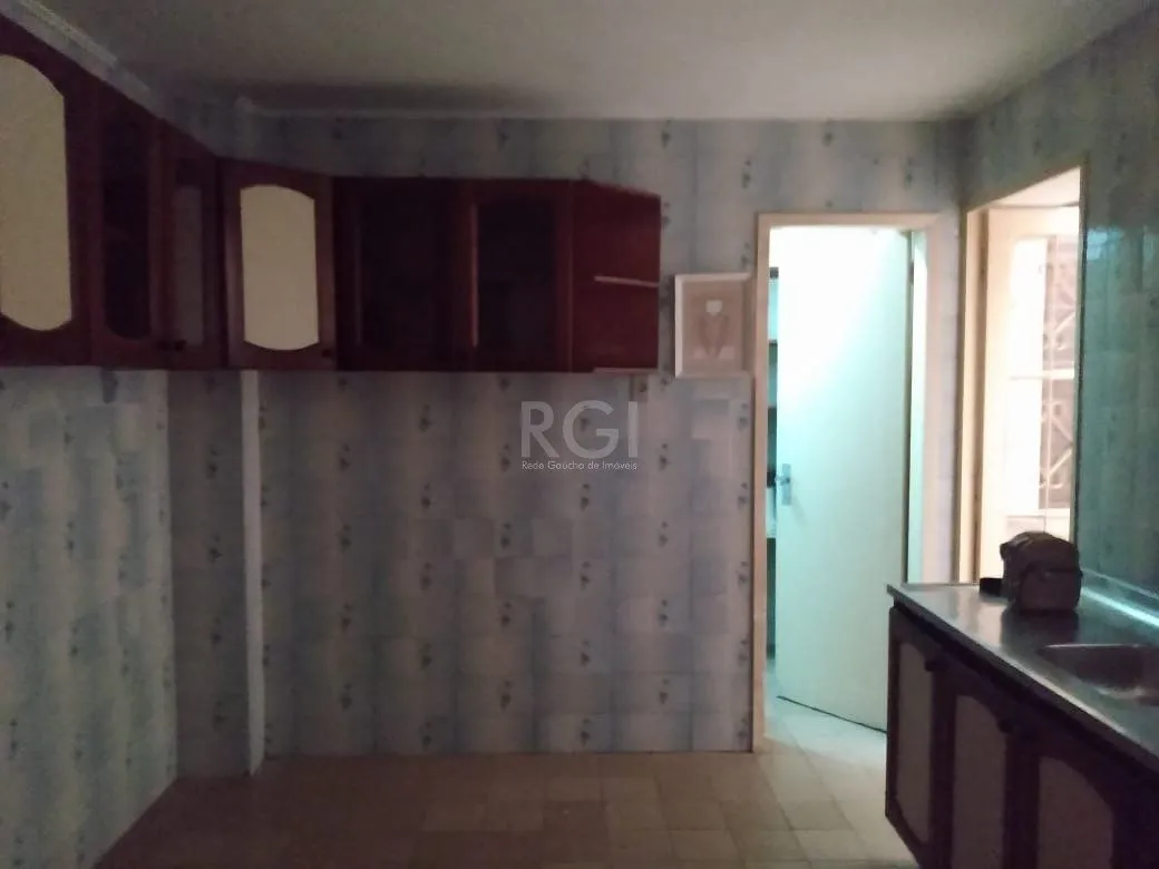 Imagem Apartamento para Venda - 88.75m², 3 dormitórios, Centro Histórico