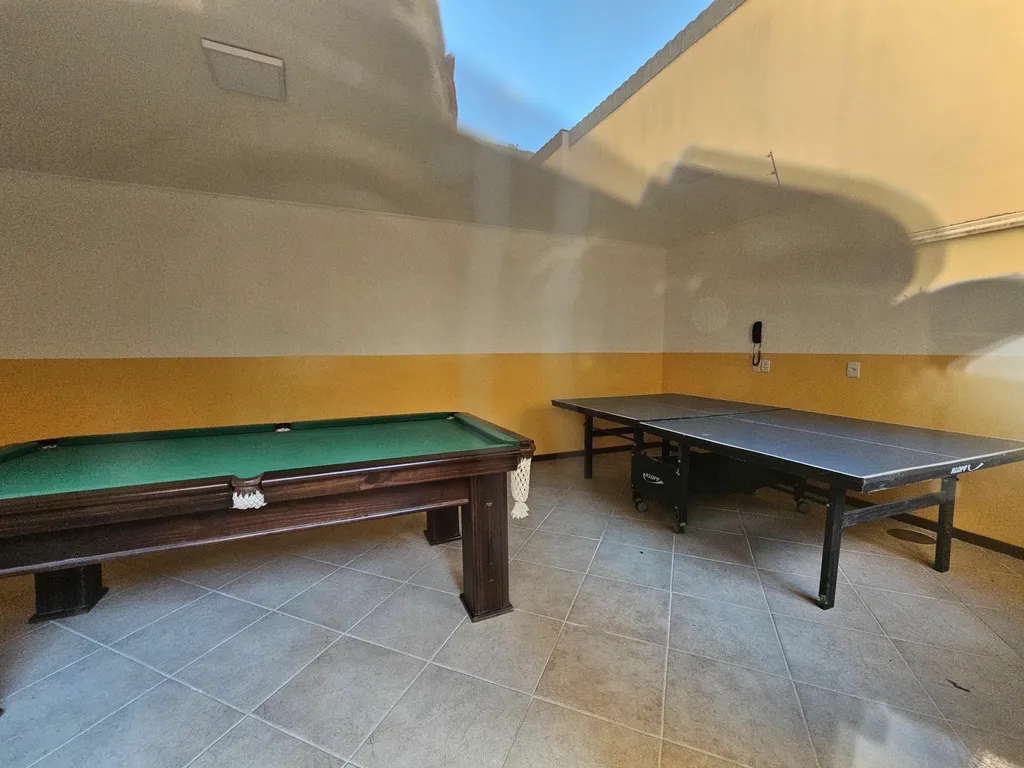 Imagem Apartamento em Menino Deus