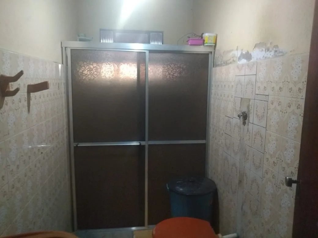 Imagem Casa à venda 3 Quartos, 2 Vagas, 325M², Feital, Pindamonhangaba - SP