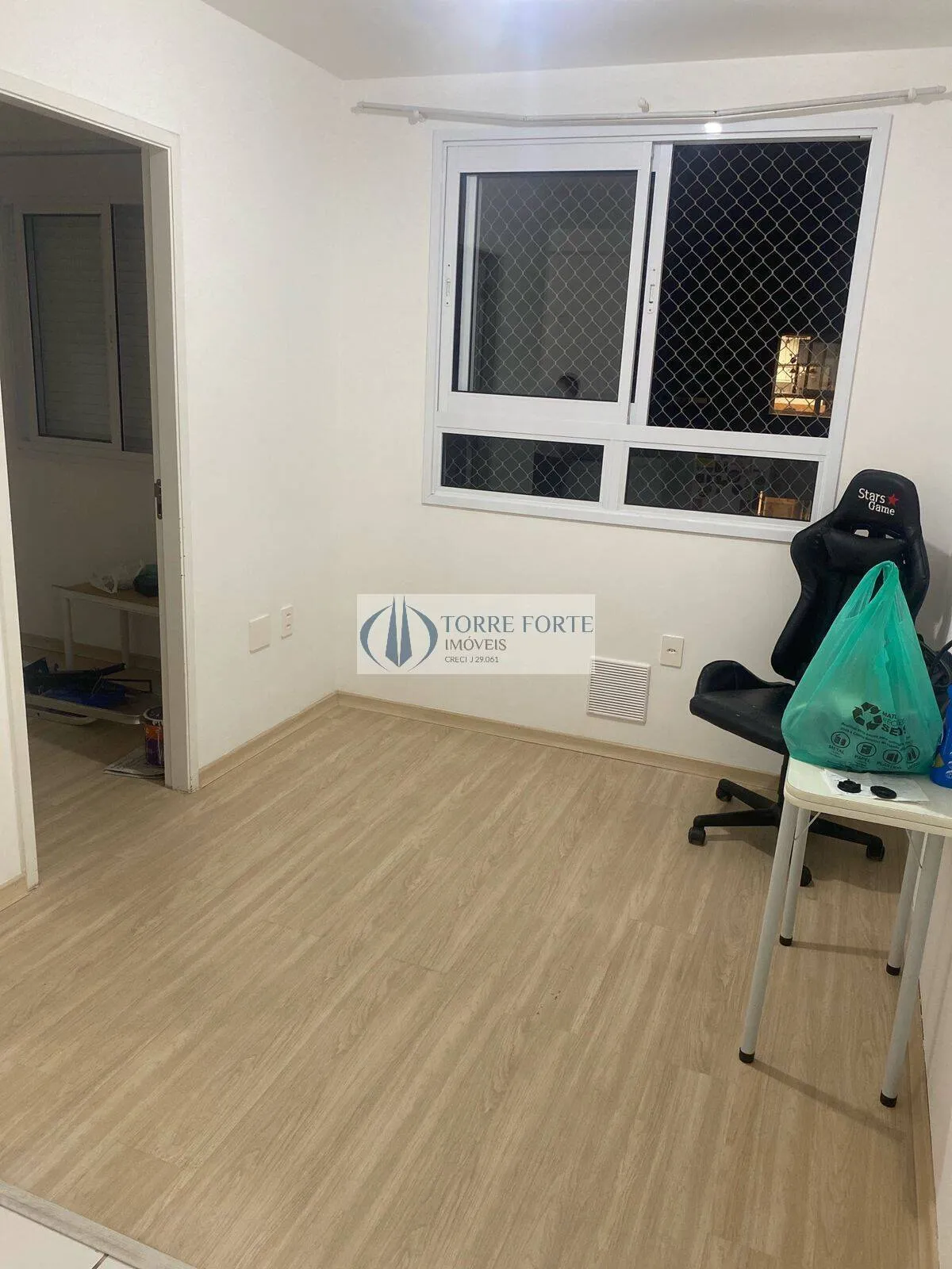 Imagem Maravilhoso Apartamento com 2 dormitórios na Cidade Mãe do Céu 