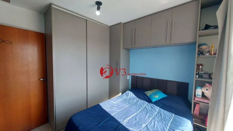 Imagem Apartamento com 2 dormitórios à venda, 87 m por R$ 470.000,00 - Itaquera - São Paulo/SP